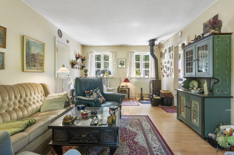 Property image number 7