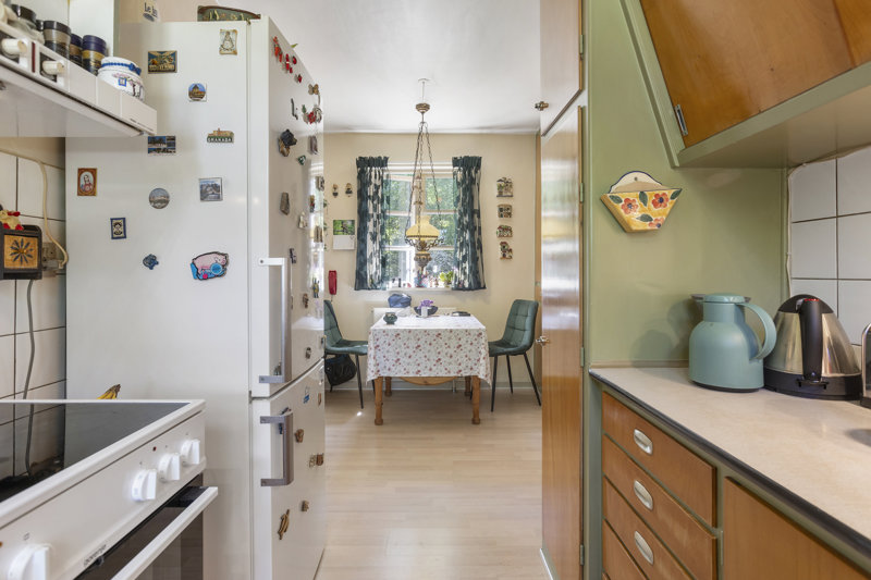 Property image number 6