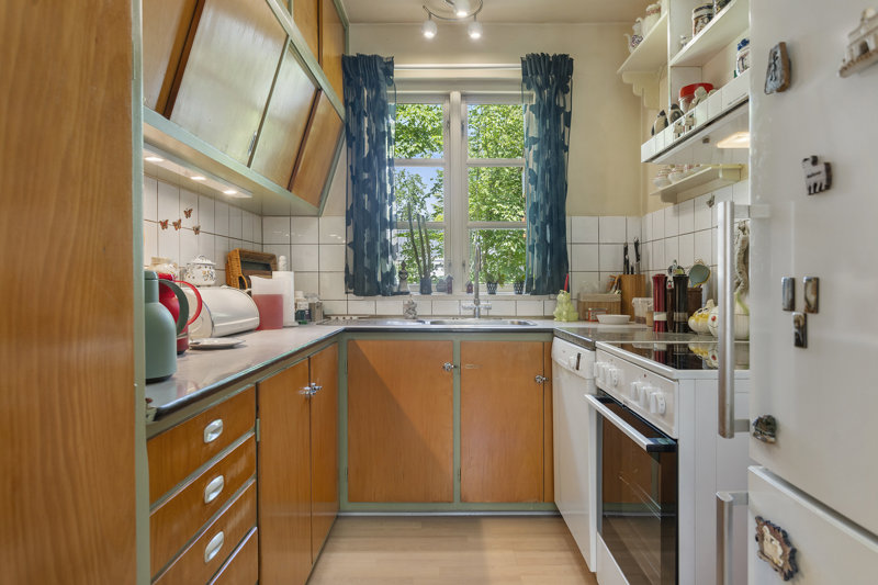 Property image number 5
