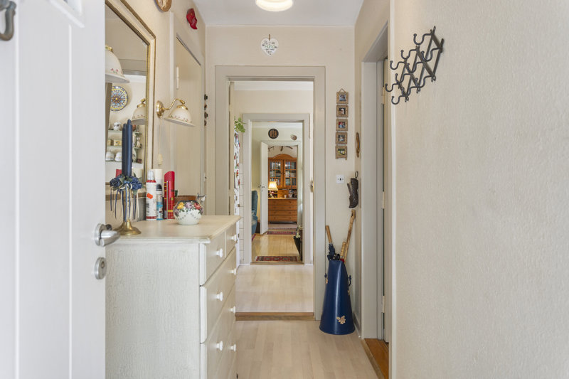 Property image number 4
