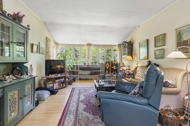 Property image number 9
