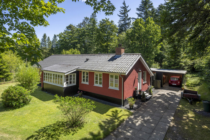 Property image number 1