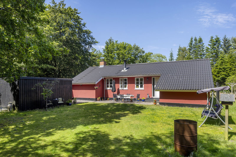 Property image number 2