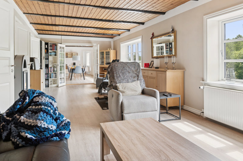 Property image number 9