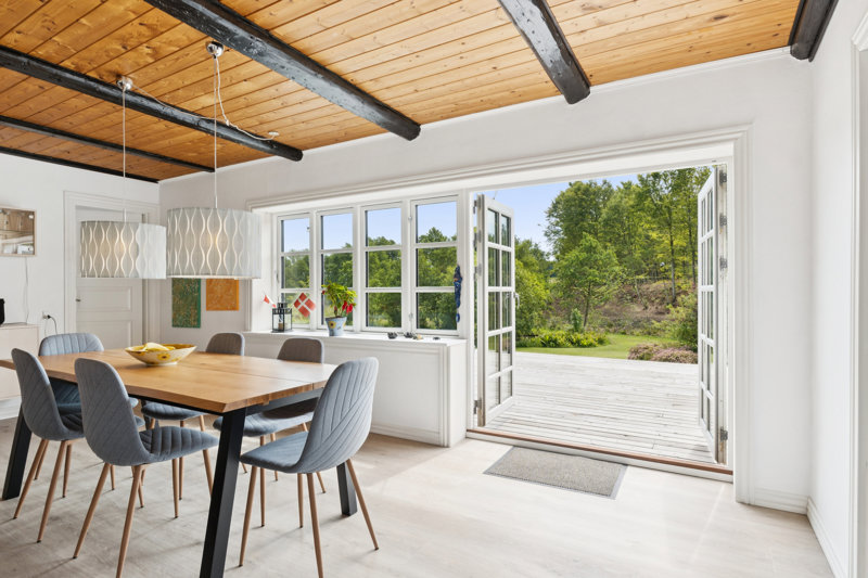 Property image number 2
