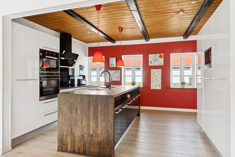 Property image number 3
