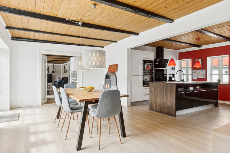 Property image number 5