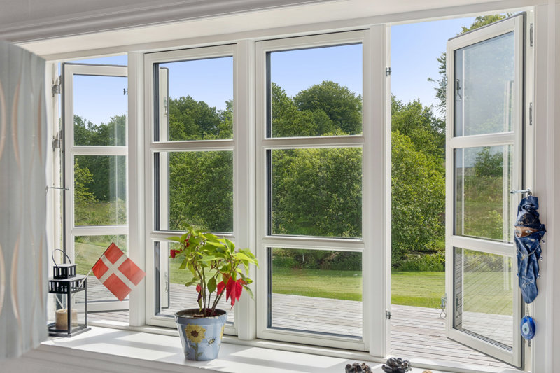 Property image number 6