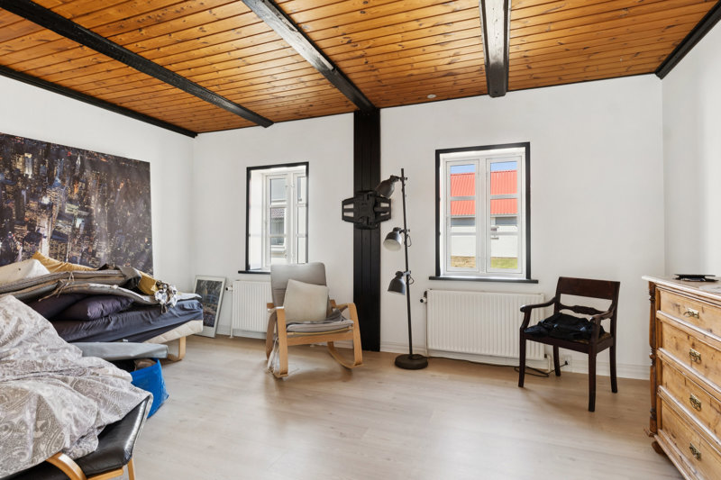 Property image number 10