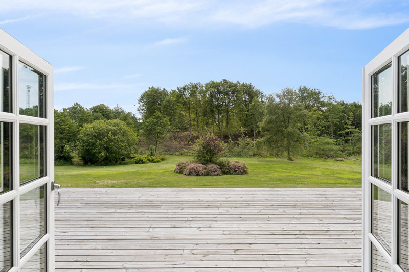 Property image number 7