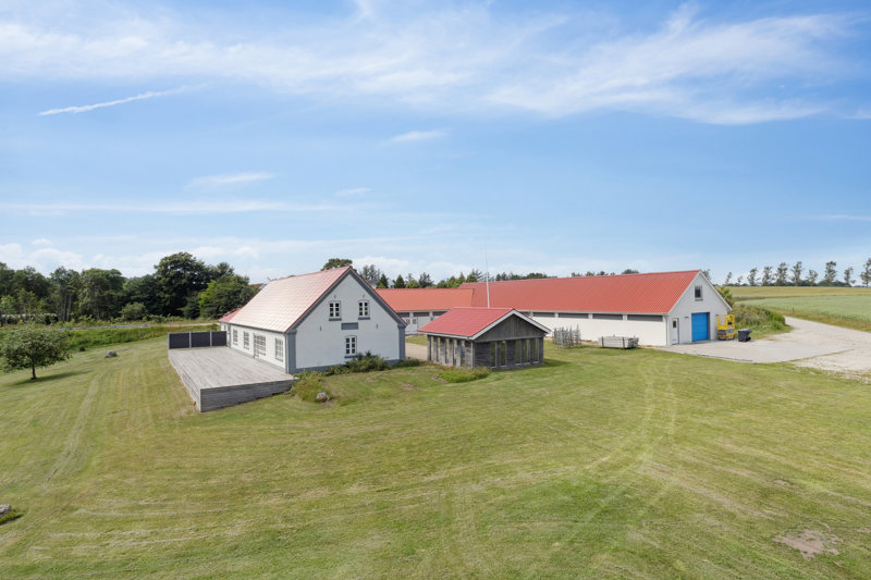 Property image number 1