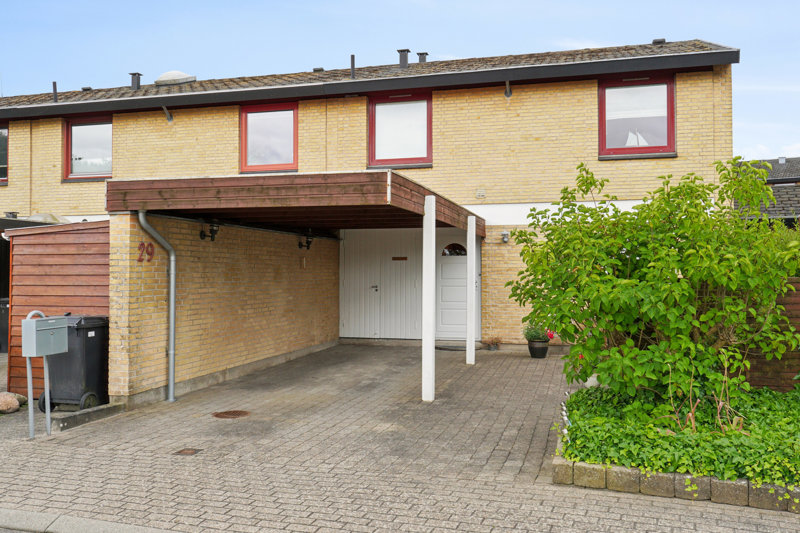 Property image number 1