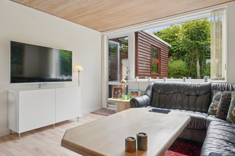 Property image number 7