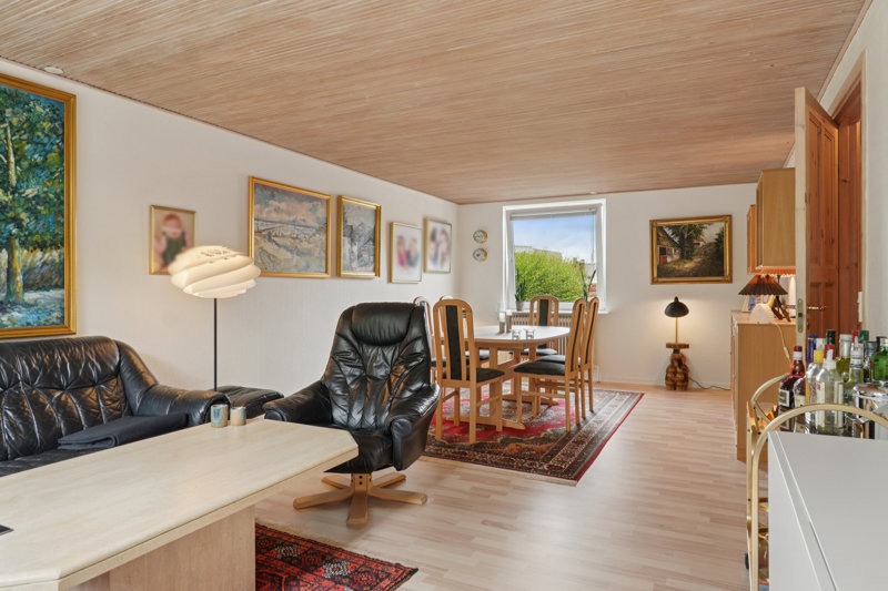 Property image number 6