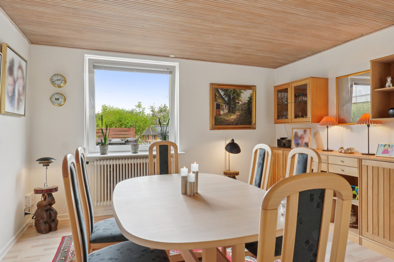 Property image number 5