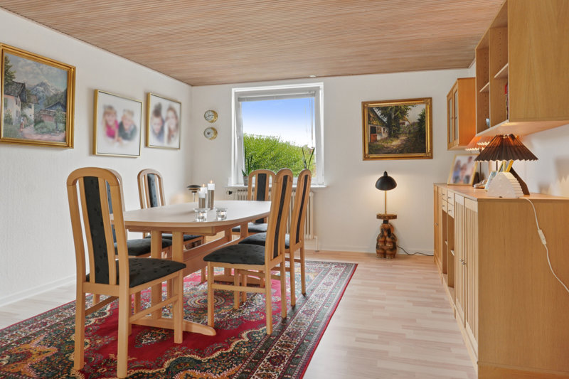 Property image number 4