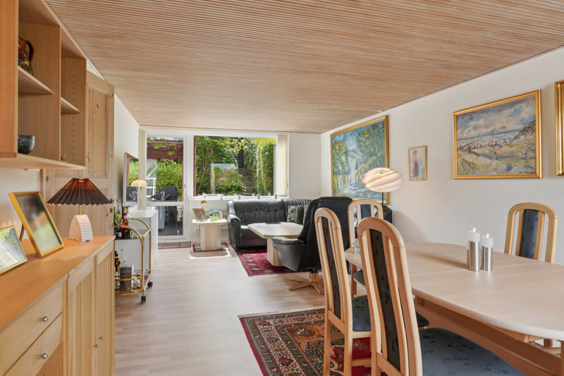 Property image number 3