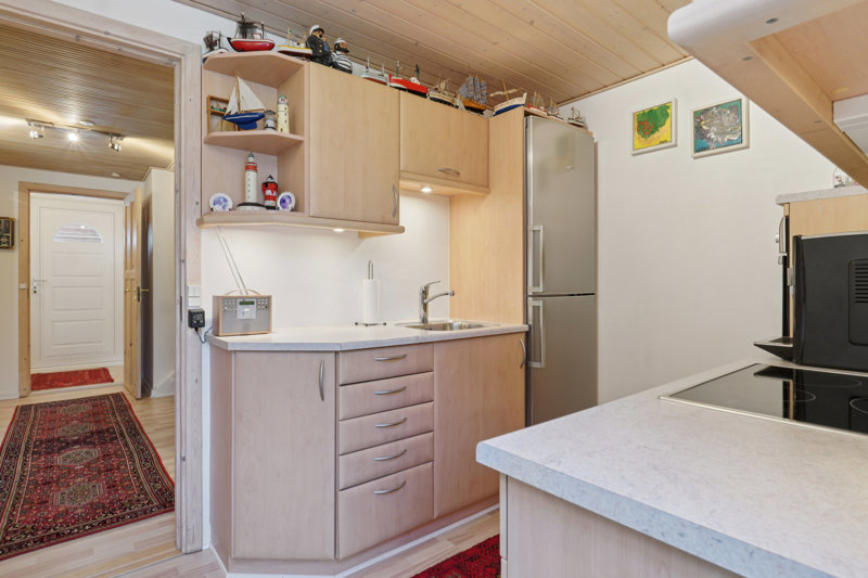 Property image number 9