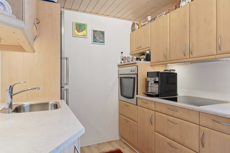 Property image number 10