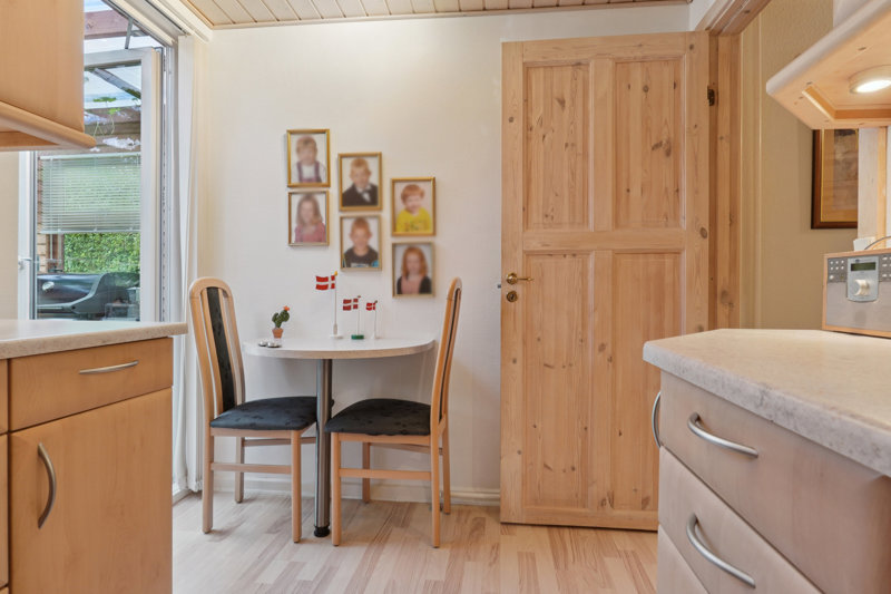 Property image number 8