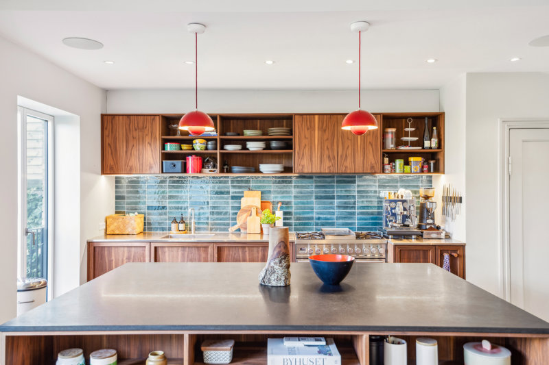 Property image number 6