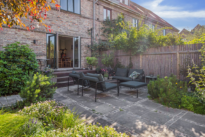 Property image number 3