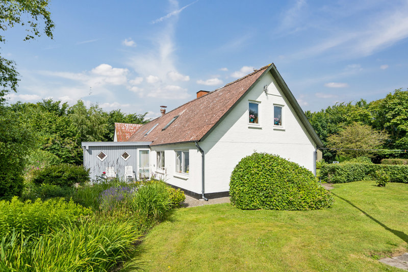 Property image number 3