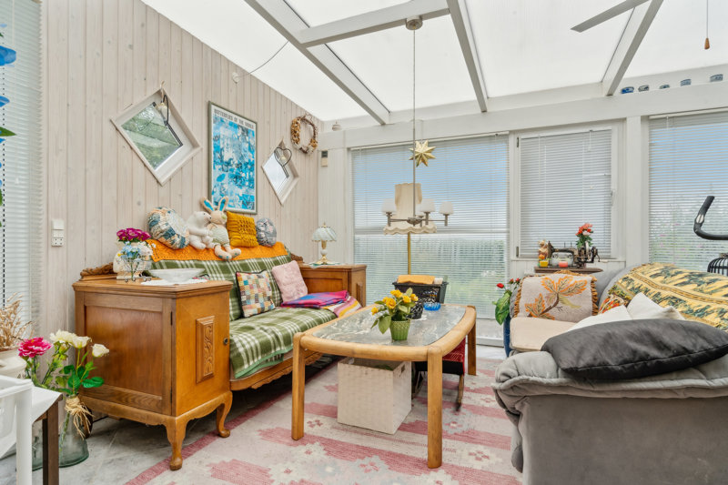 Property image number 10
