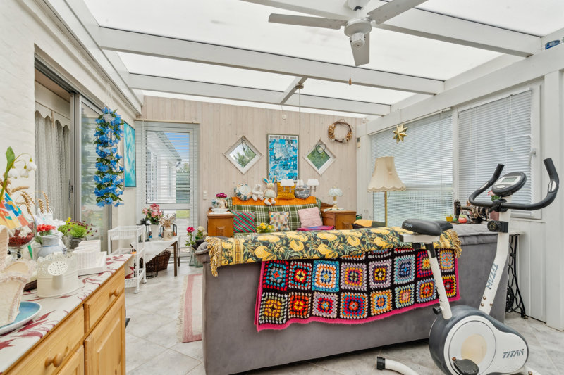 Property image number 9
