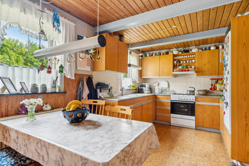 Property image number 5