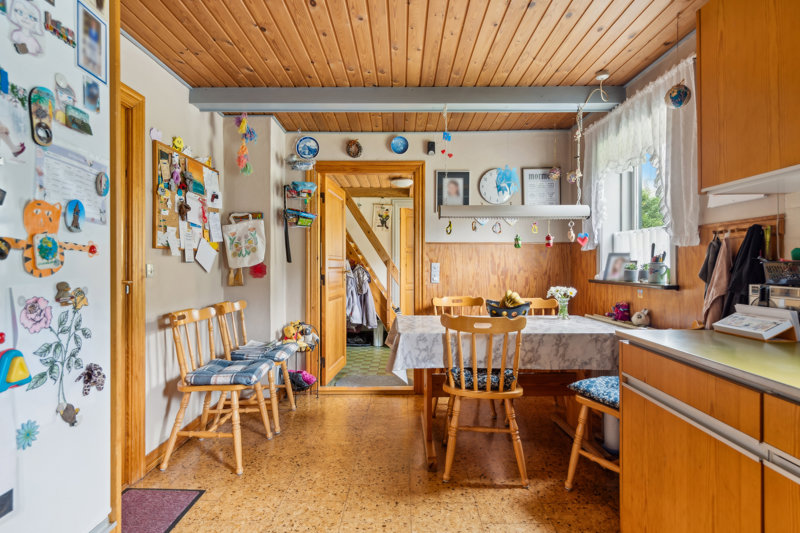 Property image number 6