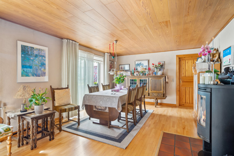 Property image number 7