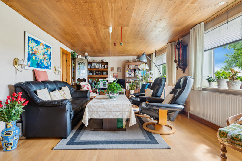 Property image number 8