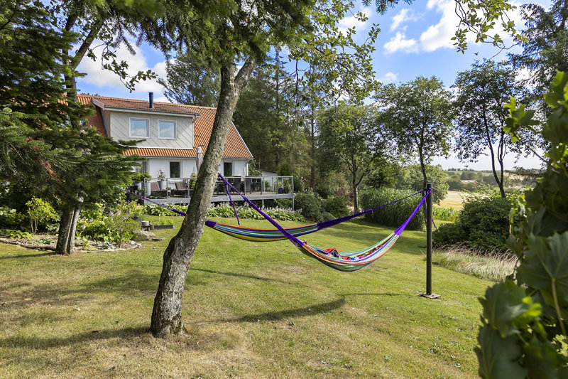 Property image number 1