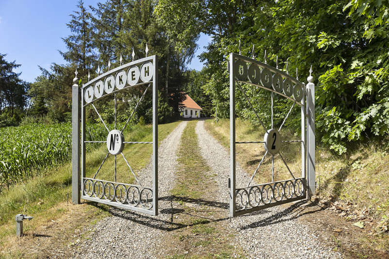 Property image number 6
