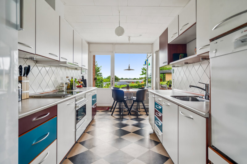 Property image number 5