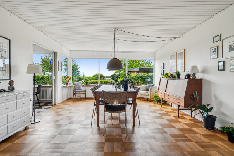Property image number 9