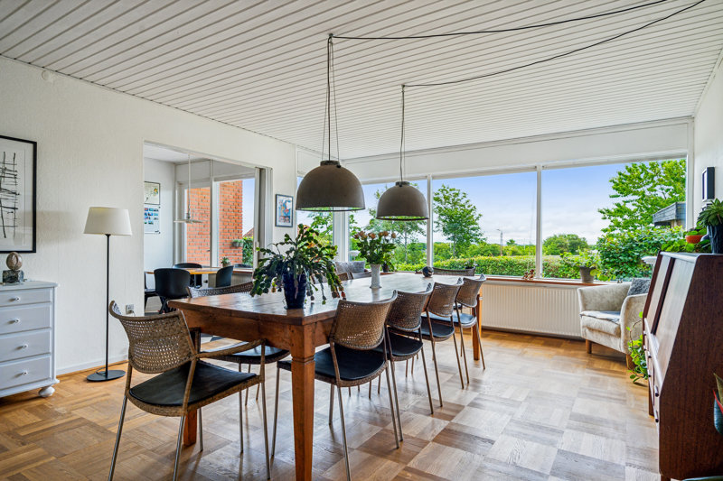 Property image number 8