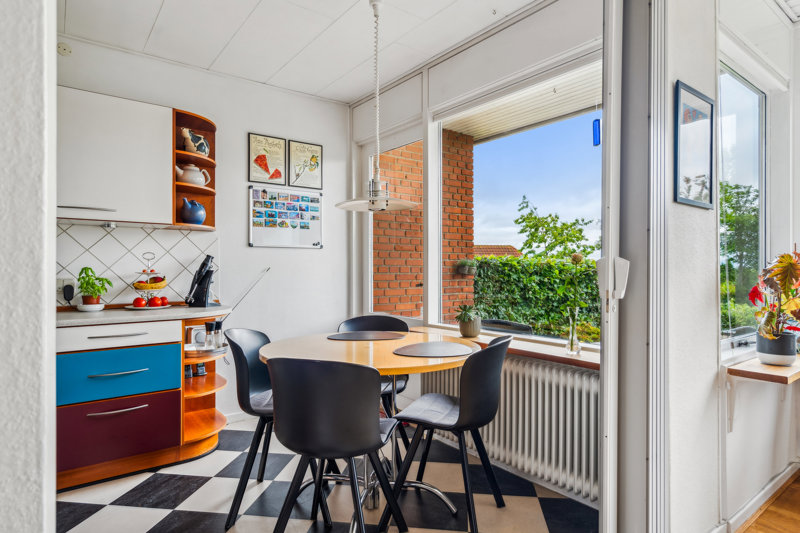Property image number 7