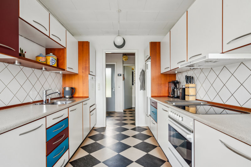 Property image number 6