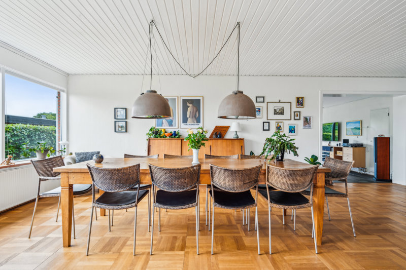 Property image number 10