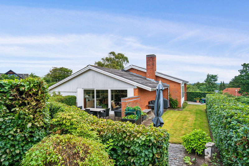 Property image number 3