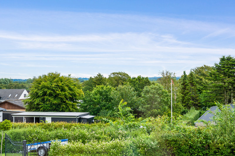 Property image number 4