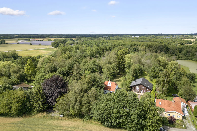 Property image number 6