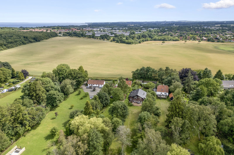 Property image number 7