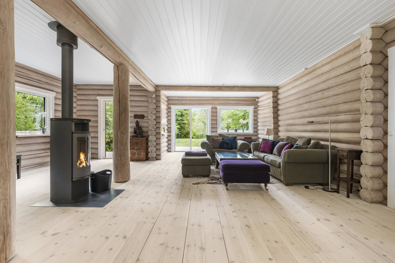 Property image number 9