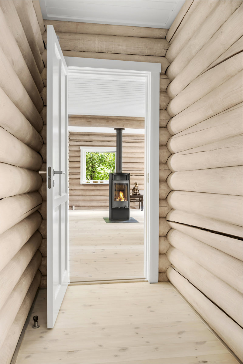 Property image number 10