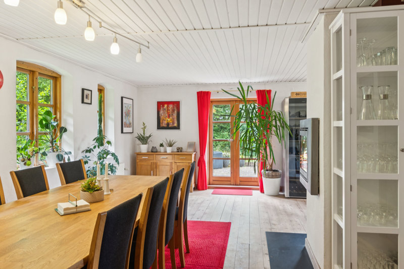 Property image number 4