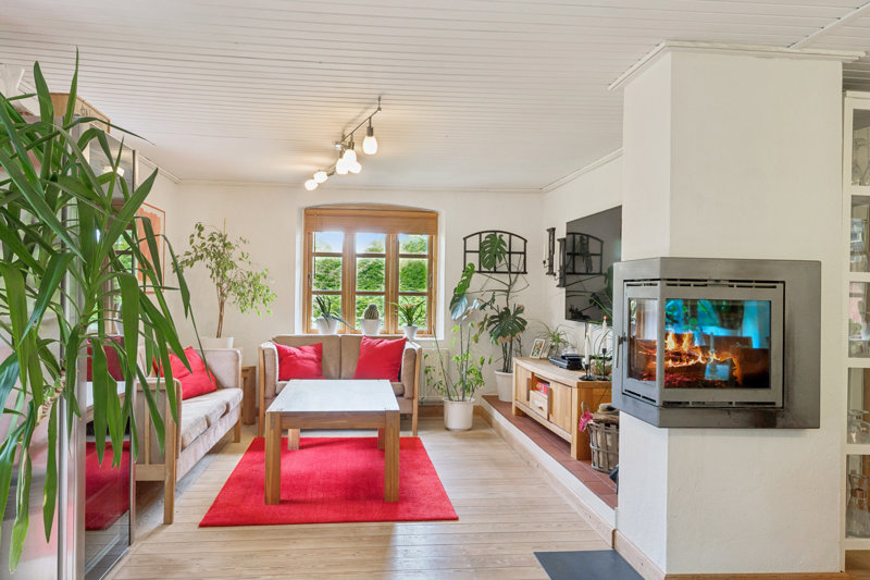 Property image number 5