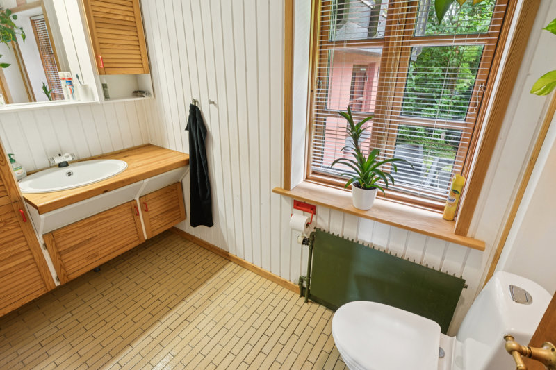 Property image number 9